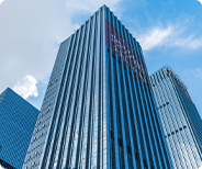 ODI資金返回可以選擇不同銀行嗎？解讀及實(shí)操指南